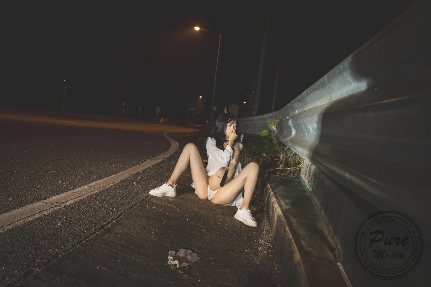 Hina (히나) - Bitxx Training Outdoors [235P-446MB] tg@simisebaisi 【丝足阁】212.webp